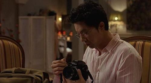 韩国抉择在线观看,在线观看揭示的精彩剧情与深刻主题