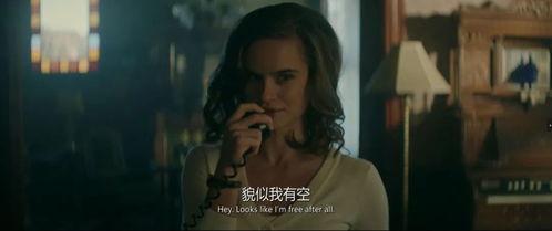 好孩子杰克爆料视频在线观看,独家爆料视频在线观看，带你走进他的世界